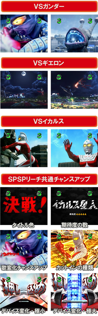 �ς��񂱃E���g���Z�u��������