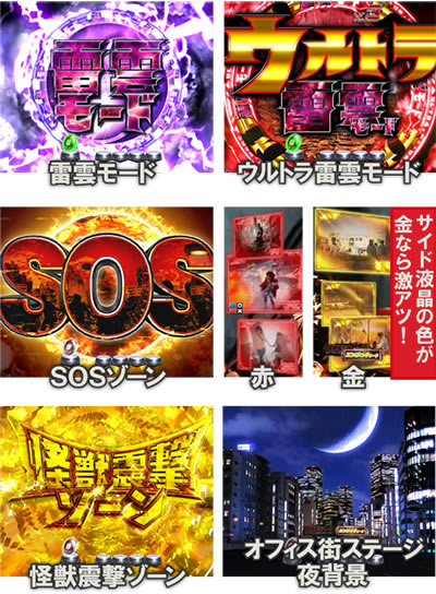 �ς��񂱃E���g���Z�u��������