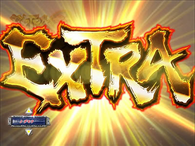 �ς��� GANTZ:2 Sweet �΁[�����