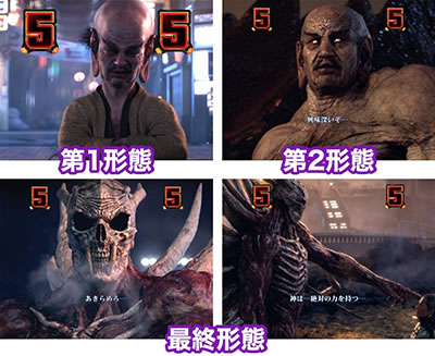 �ς��� GANTZ:2 Sweet �΁[�����