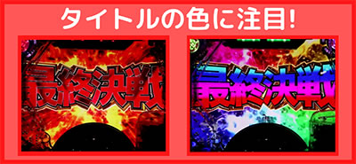 �ς���GANTZ��