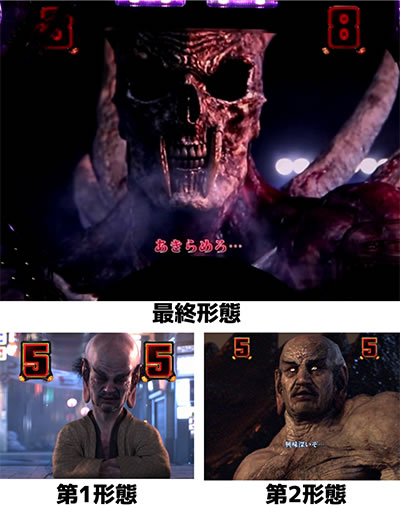 �ς���GANTZ��