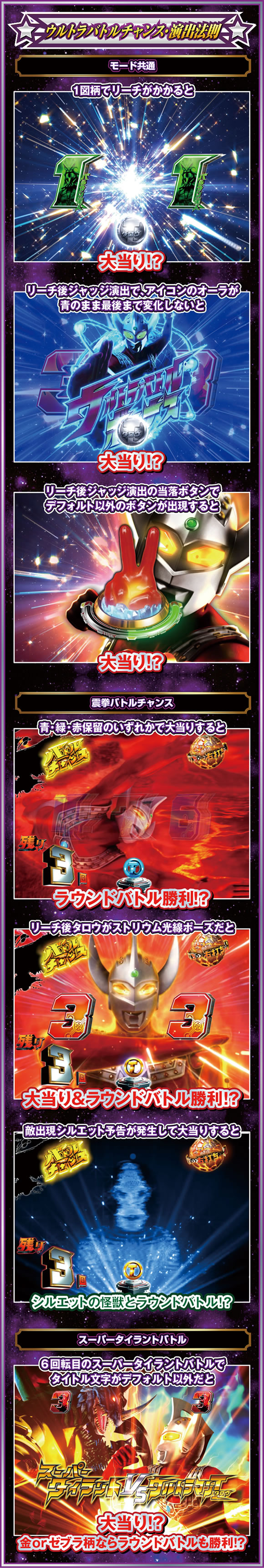 �ς��񂱃E���g���}���^���E2