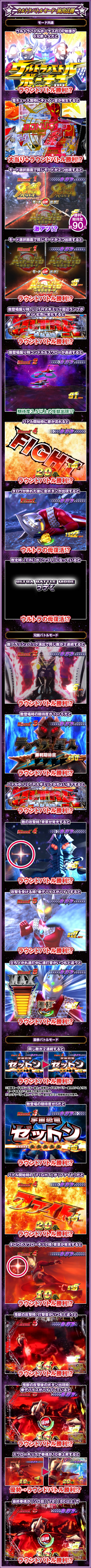 �ς��񂱃E���g���}���^���E2