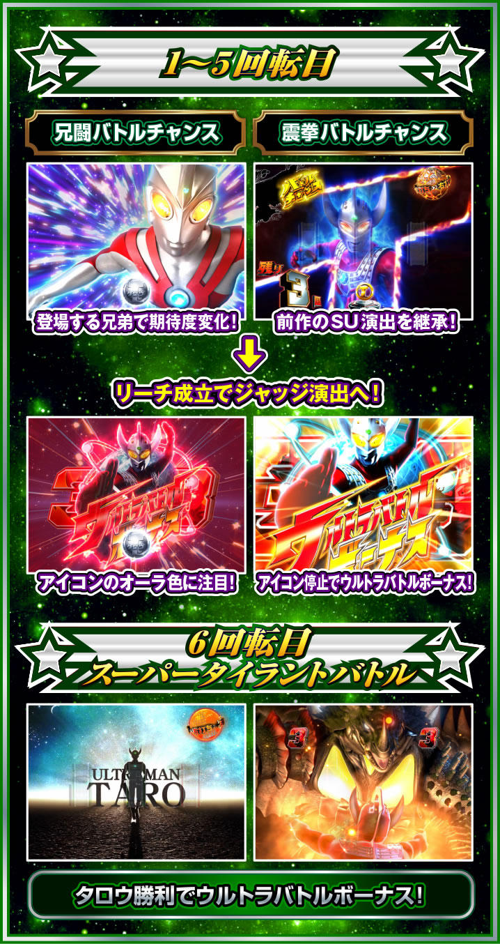 �ς��񂱃E���g���}���^���E2