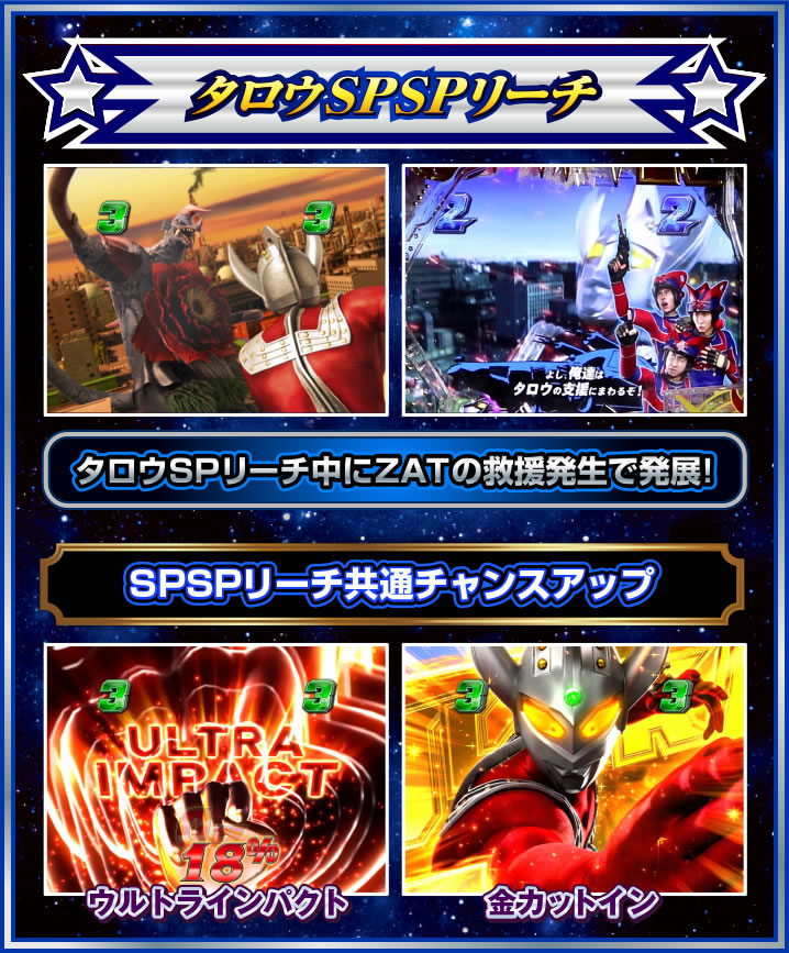 �ς��񂱃E���g���}���^���E2