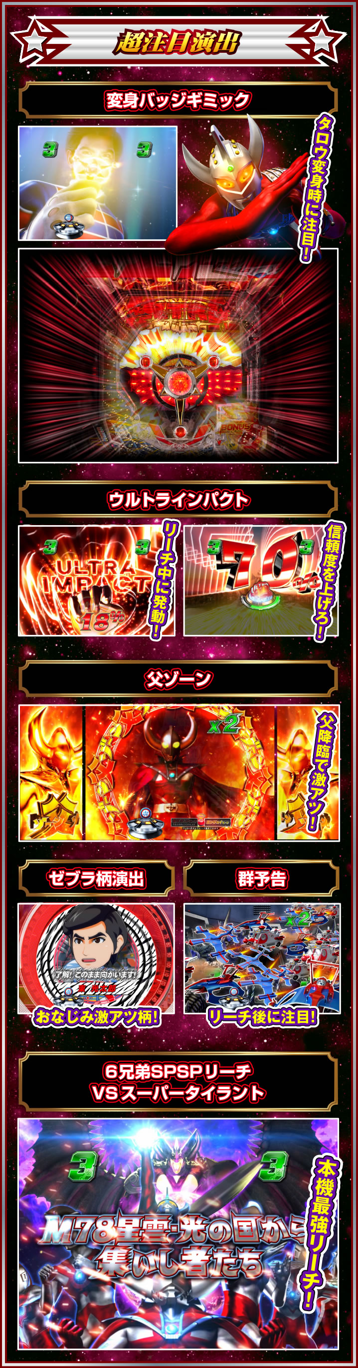 �ς��񂱃E���g���}���^���E2