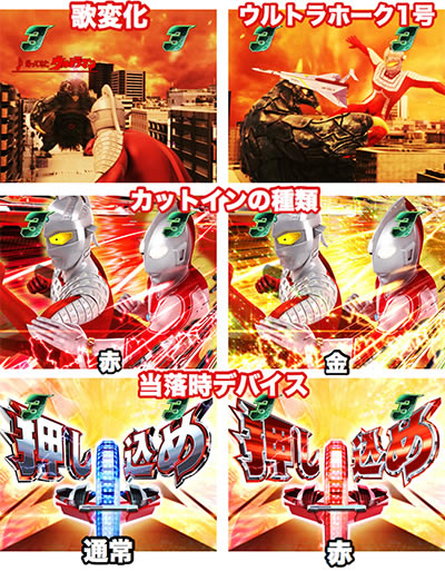 �ς��񂱃E���g��6�Z��LIGHT Version