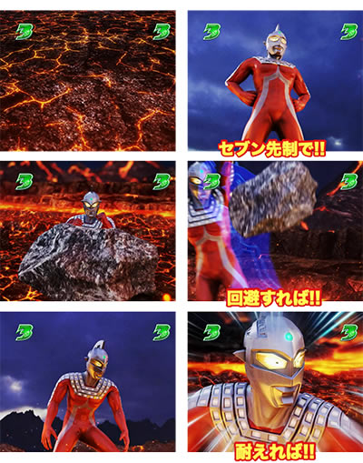 �ς��񂱃E���g��6�Z��