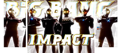 �ς��񂱃E���g��6�Z��