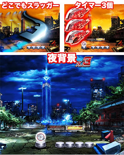 �ς��񂱃E���g��6�Z��