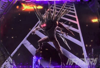 �ς���GANTZ:3 LAST BATTLE