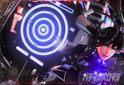�ς���GANTZ:3 LAST BATTLE
