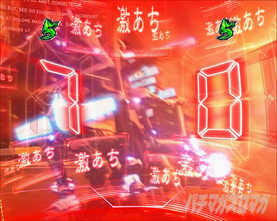 �ς���GANTZ:3 LAST BATTLE