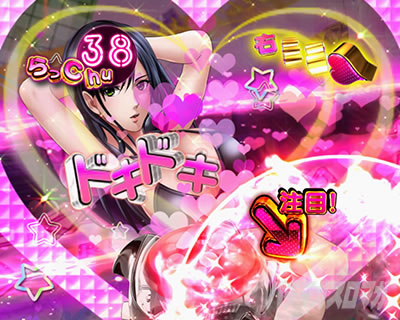 �ς���GANTZ:3 LAST BATTLE