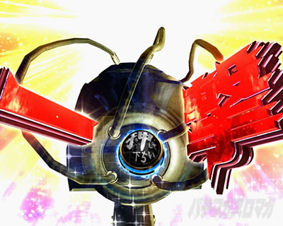 �ς���GANTZ:3 LAST BATTLE