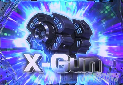 �ς���GANTZ:3 LAST BATTLE