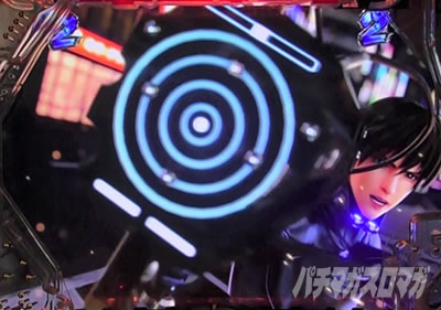 �ς���GANTZ:3 LAST BATTLE