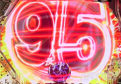 �ς���GANTZ:3 LAST BATTLE