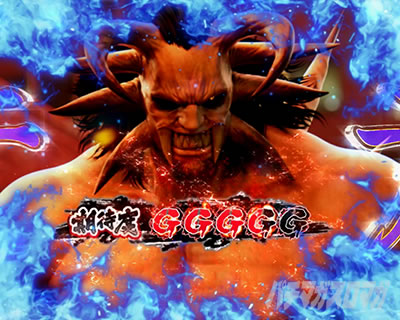 �ς���GANTZ:3 LAST BATTLE