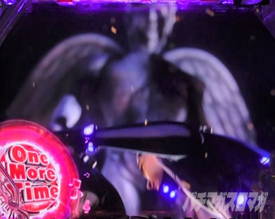 �ς���GANTZ:3 LAST BATTLE