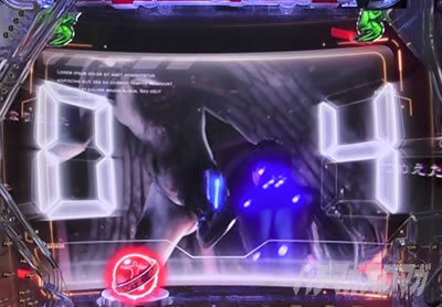 �ς���GANTZ:3 LAST BATTLE