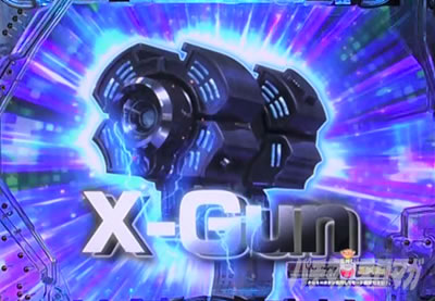 �ς���GANTZ:3 LAST BATTLE