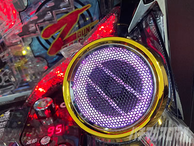 �ς���GANTZ:3 LAST BATTLE