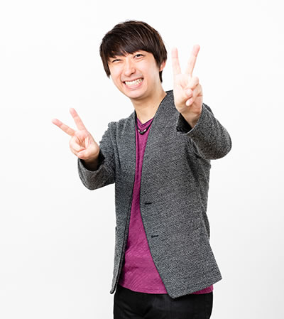 �ς��񂱃E���g���}���e�B�K1500�~84