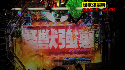 �ς��񂱃E���g���}���e�B�K1500�~84