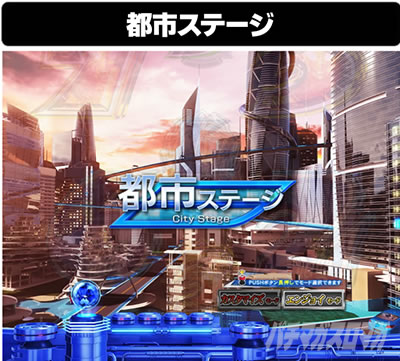 �ς��񂱃E���g���}���e�B�K 1500�~84