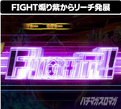 �ς��񂱃E���g���}���e�B�K 1500�~84