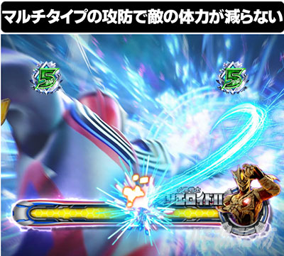 �ς��񂱃E���g���}���e�B�K 1500�~84