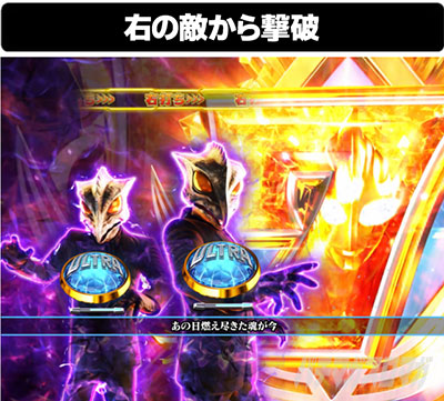 �ς��񂱃E���g���}���e�B�K