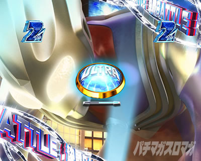 �ς��񂱃E���g���}���e�B�K 1500�~84