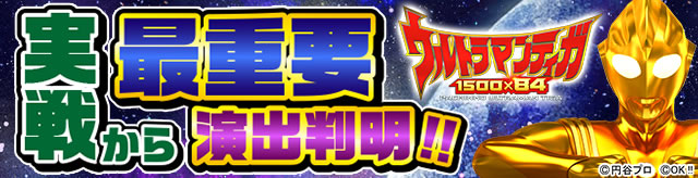 ��������L