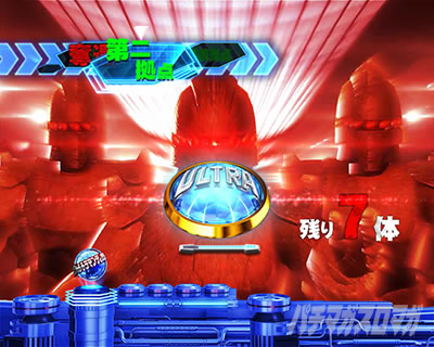 �ς��񂱃E���g���}���e�B�K 1500�~84