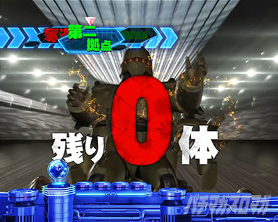 �ς��񂱃E���g���}���e�B�K 1500�~84