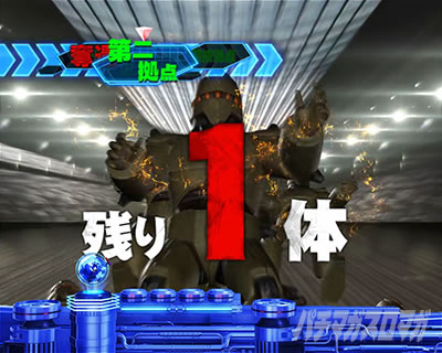 �ς��񂱃E���g���}���e�B�K 1500�~84