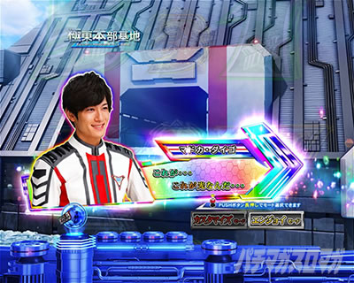 �ς��񂱃E���g���}���e�B�K 1500�~84