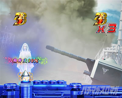 �ς��񂱃E���g���}���e�B�K 1500�~84