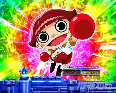 �ς��񂱃E���g���}���e�B�K 1500�~84