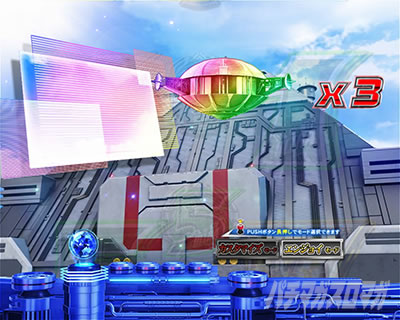 �ς��񂱃E���g���}���e�B�K 1500�~84