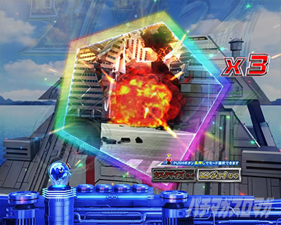 �ς��񂱃E���g���}���e�B�K 1500�~84