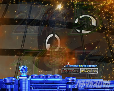 �ς��񂱃E���g���}���e�B�K 1500�~84