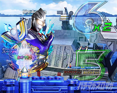 �ς��񂱃E���g���}���e�B�K 1500�~84