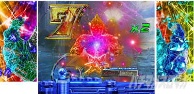 �ς��񂱃E���g���}���e�B�K 1500�~84