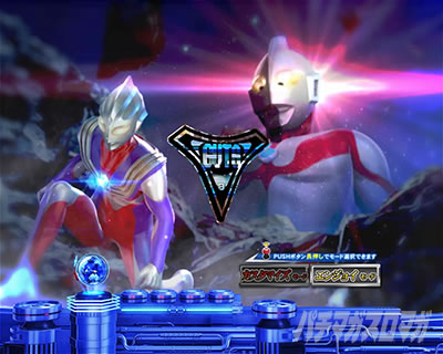 �ς��񂱃E���g���}���e�B�K 1500�~84