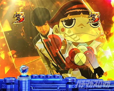 �ς��񂱃E���g���}���e�B�K 1500�~84