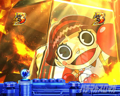 �ς��񂱃E���g���}���e�B�K 1500�~84